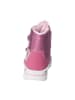 PEPINO Winterboots "Maddison" in Pink