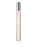Chloé Roses De Chloe - EDT - 10 ml