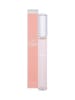 Chloé Roses De Chloe - EdT, 10ml