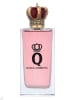 Dolce & Gabbana Q - EDP - 100 ml