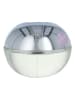 DKNY Be Delicious 100% - EDP - 100 ml