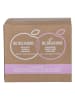 DKNY Be Delicious 100% - EDP - 100 ml