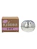 DKNY Be Delicious 100% - eau de parfum, 50 ml