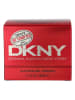 DKNY Be Tempted - eau de parfum, 50 ml