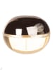 DKNY Delicious Golden Be Delicious - EdP, 100 ml