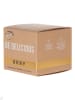 DKNY Delicious Golden Be Delicious - EdP, 100 ml