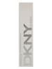 DKNY Women - EdT, 50ml