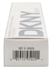 DKNY Women - EdT, 50ml