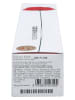 Kenzo Flower - EDP - 100 ml