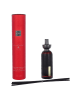 Rituals Pałeczki zapachowe "Ayurveda" - 70 ml