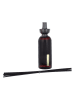 Rituals Pałeczki zapachowe "Ayurveda" - 70 ml