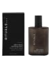 Rituals Aftershave-Lotion "Soothing Balm", 100ml