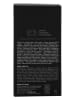 Rituals Aftershave-Lotion "Soothing Balm", 100ml