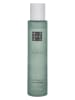 Rituals Raumduft-Spray "Jing Deep Sleep Pillow Mist", 50ml