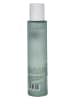 Rituals Raumduft-Spray "Jing Deep Sleep Pillow Mist", 50ml