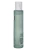 Rituals Raumduft-Spray "Jing Deep Sleep Pillow Mist", 50ml