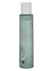 Rituals Kamergeur "Jing Deep Sleep Pillow Mist", 50 ml