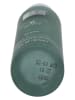 Rituals Raumduft-Spray "Jing Deep Sleep Pillow Mist", 50ml