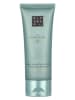 Rituals Handcreme "Jing", 70ml