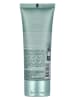 Rituals Handcreme "Jing", 70ml