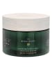 Rituals Lichaamscrème "Jing Soothing", 220 ml
