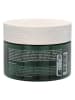 Rituals Körpercreme "Jing Soothing", 220ml