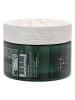 Rituals Körpercreme "Jing Soothing", 220ml