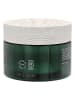 Rituals Körpercreme "Jing Soothing", 220ml