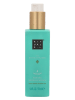 Rituals Krem do rąk "Karma Hydra-Boost Complex" - 175 ml