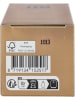 Rituals Körperöl "Karma Shimmering", 100ml