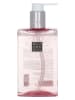 Rituals Zeep "Sakura Blossoming", 300 ml