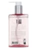 Rituals Seife "Sakura Blossoming", 300ml