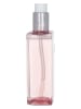 Rituals Zeep "Sakura Blossoming", 300 ml