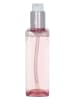 Rituals Seife "Sakura Blossoming", 300ml