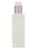 Rituals Handcreme "Sakura", 175ml