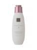Rituals Conditioner "Sakura Nourishing", 250 ml