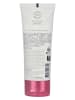Rituals Handcreme "Sakura Recovery", 70ml