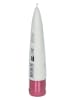 Rituals Handcreme "Sakura Recovery", 70ml