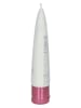 Rituals Handcreme "Sakura Recovery", 70ml