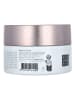 Rituals Lichaamspeeling "Sakura Renewing", 250 g