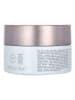 Rituals Lichaamspeeling "Sakura Renewing", 250 g