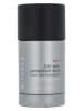 Rituals Deostick "24H Activated Charcoal", 75 ml