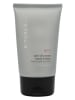 Rituals Bodylotion "Sport Anti-Dryness", 100 ml