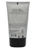 Rituals Balsam do ciała "Sport Anti-Dryness" - 100 ml