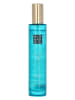 Rituals Haar- & Körperspray "Karma", 50ml