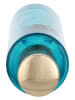 Rituals Haar- & Körperspray "Karma", 50ml