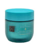 Rituals Körpermask "Karma", 125ml