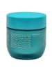 Rituals Körpermask "Karma", 125ml