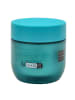 Rituals Körpermask "Karma", 125ml