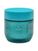 Rituals Lichaamsmasker "Karma", 125 ml